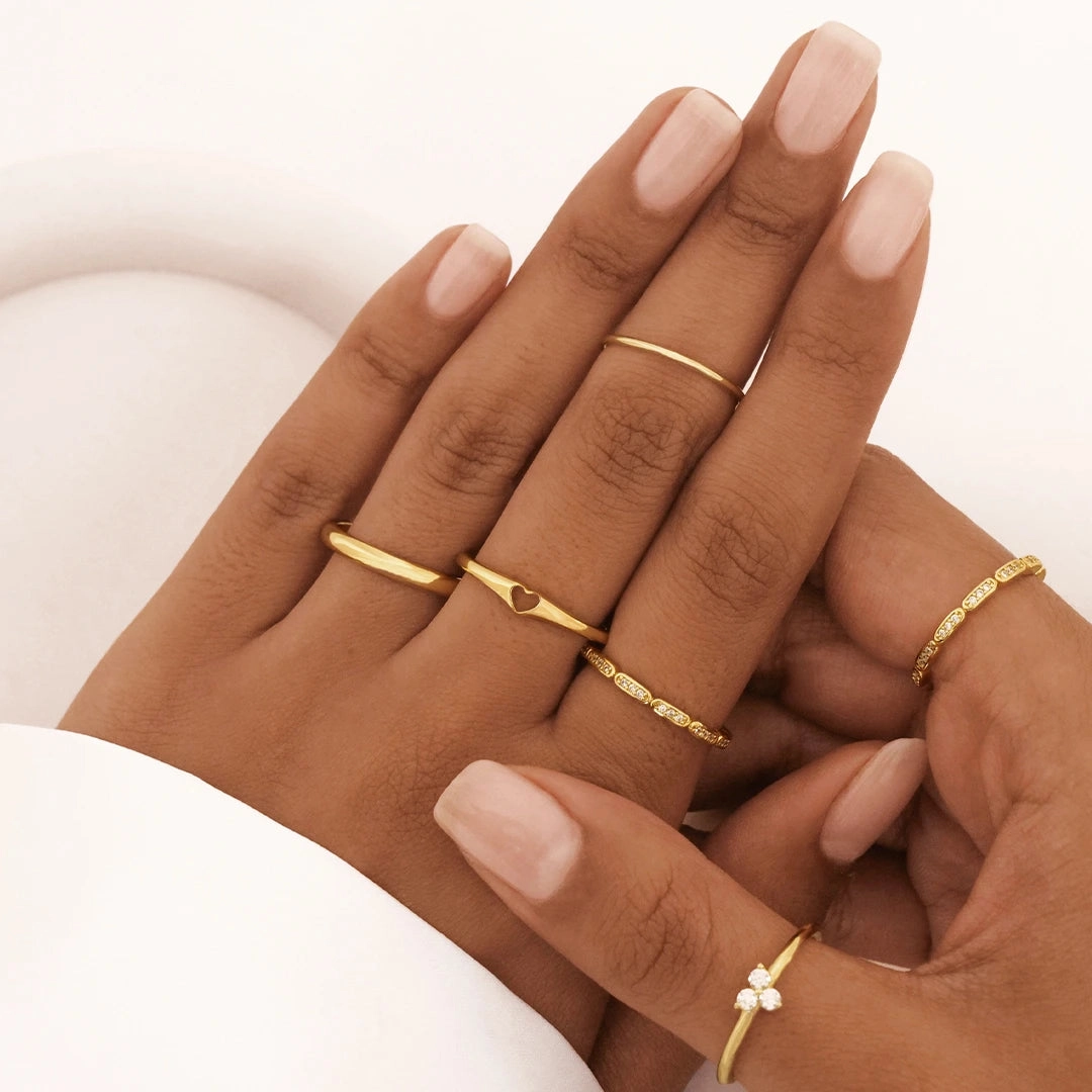 Faye Ring