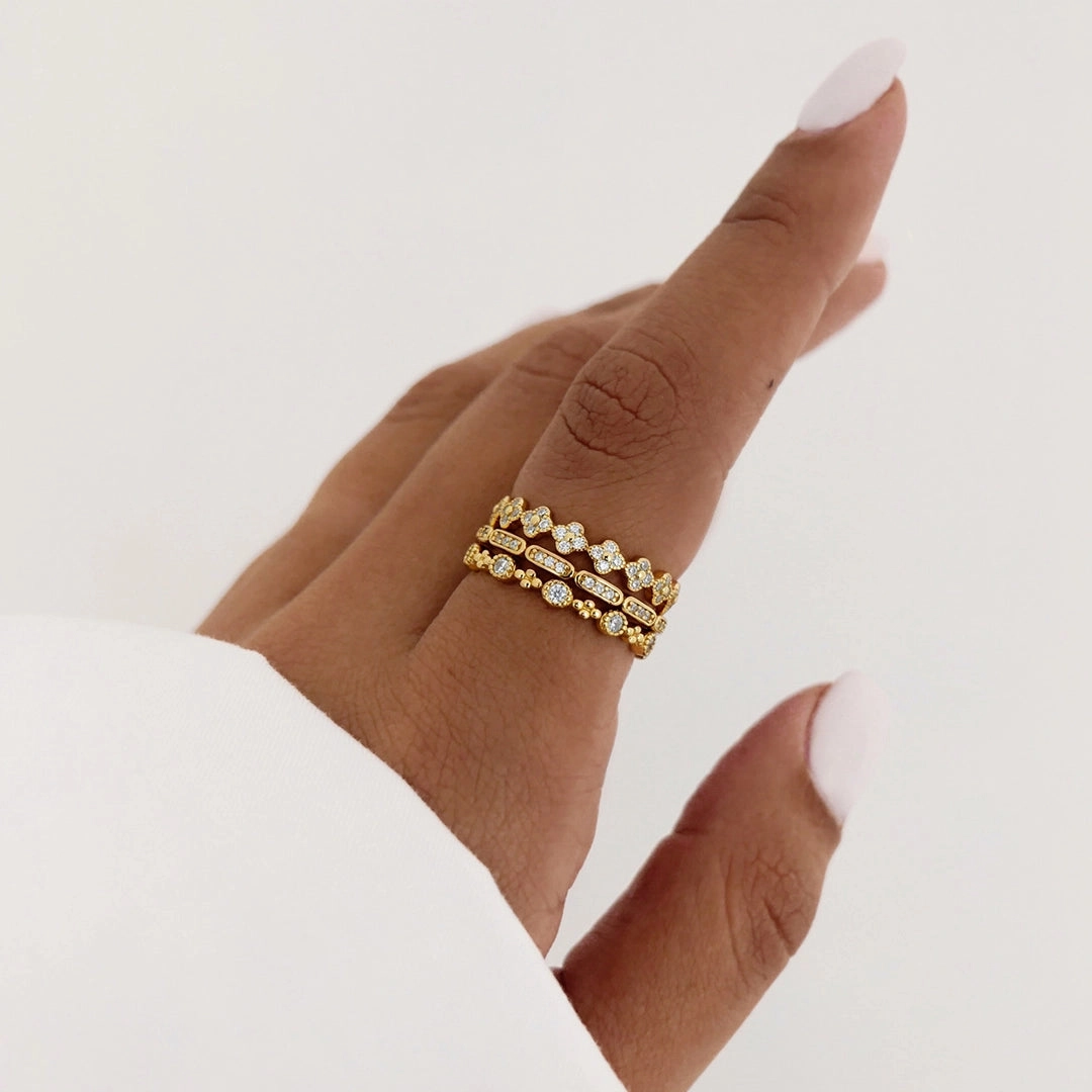 Faye Ring