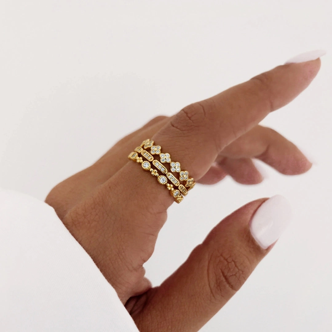Faye Ring