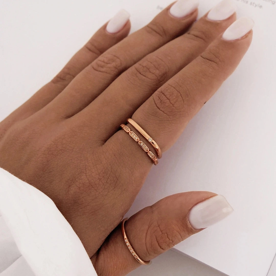 Faye Ring