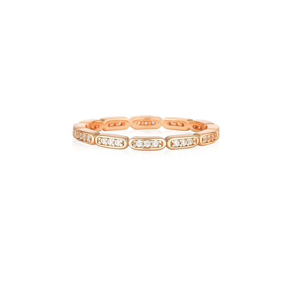 Faye Ring