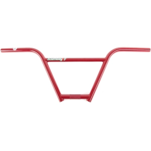 Fit Scumbag Bars