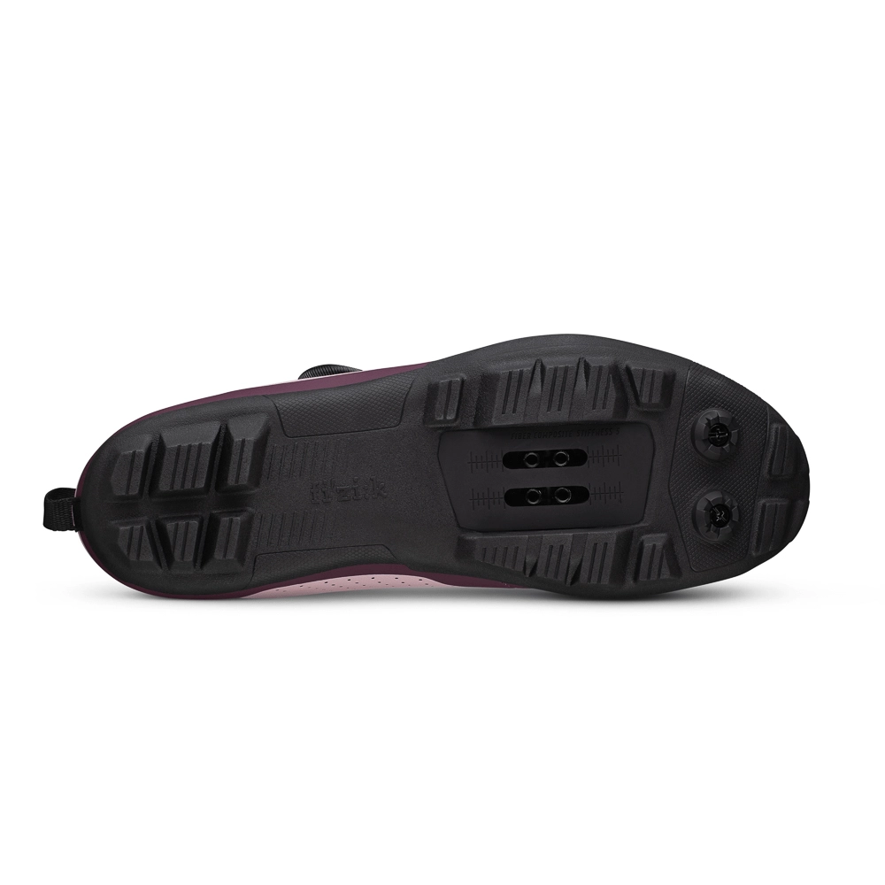 fizik Terra Atlas Shoe