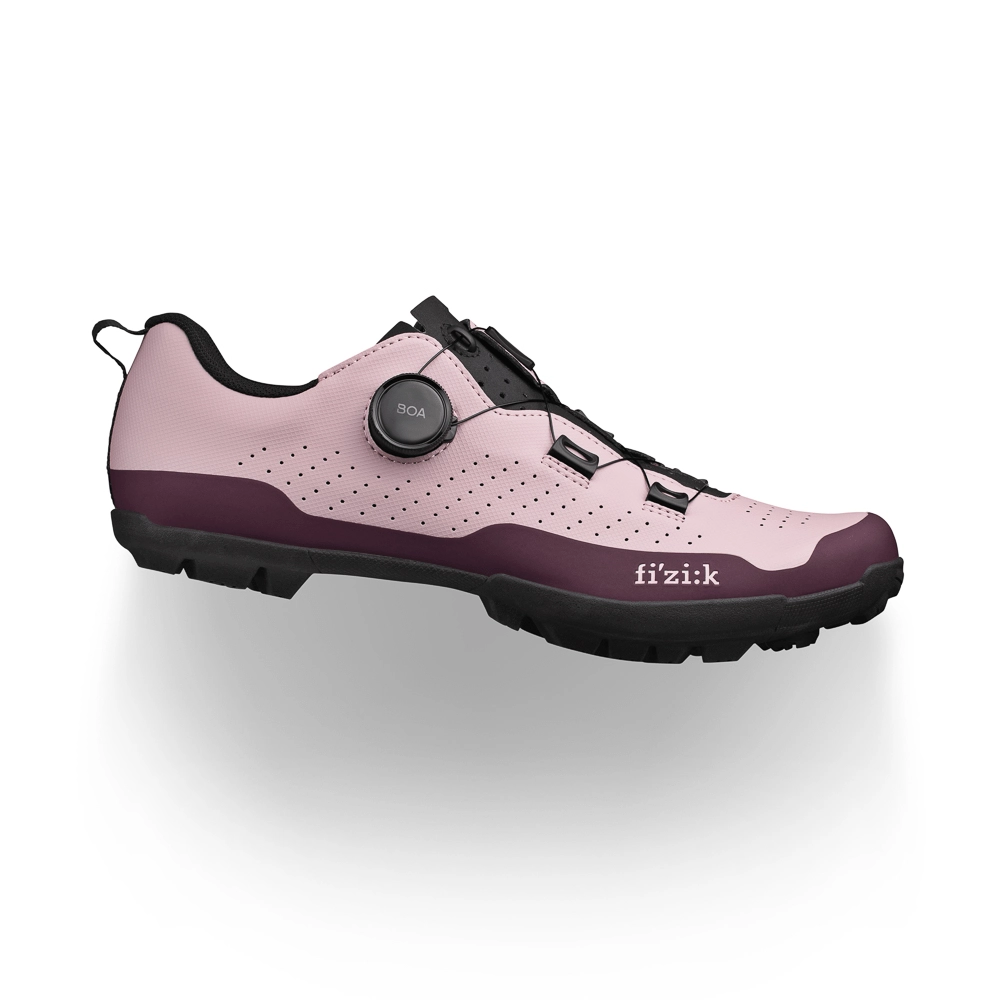 fizik Terra Atlas Shoe