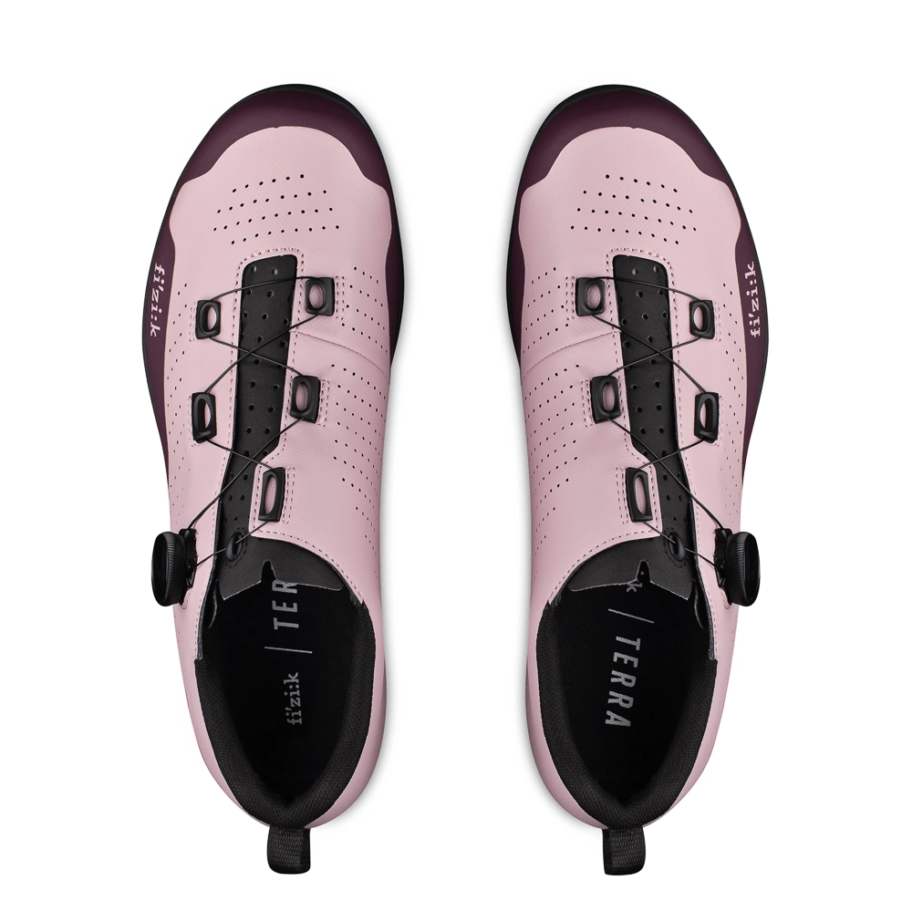 fizik Terra Atlas Shoe