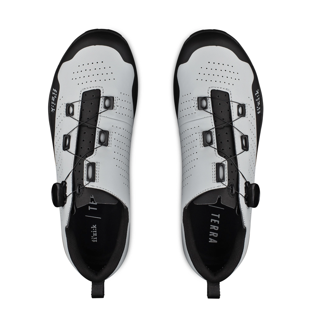 fizik Terra Atlas Shoe