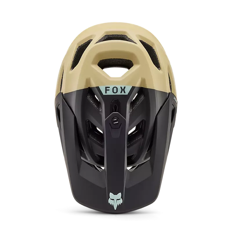 Fox Proframe RS Full-Face Mountain Bike Helmet
