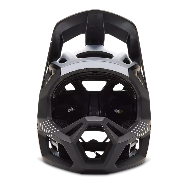 Fox Proframe RS Full-Face Mountain Bike Helmet