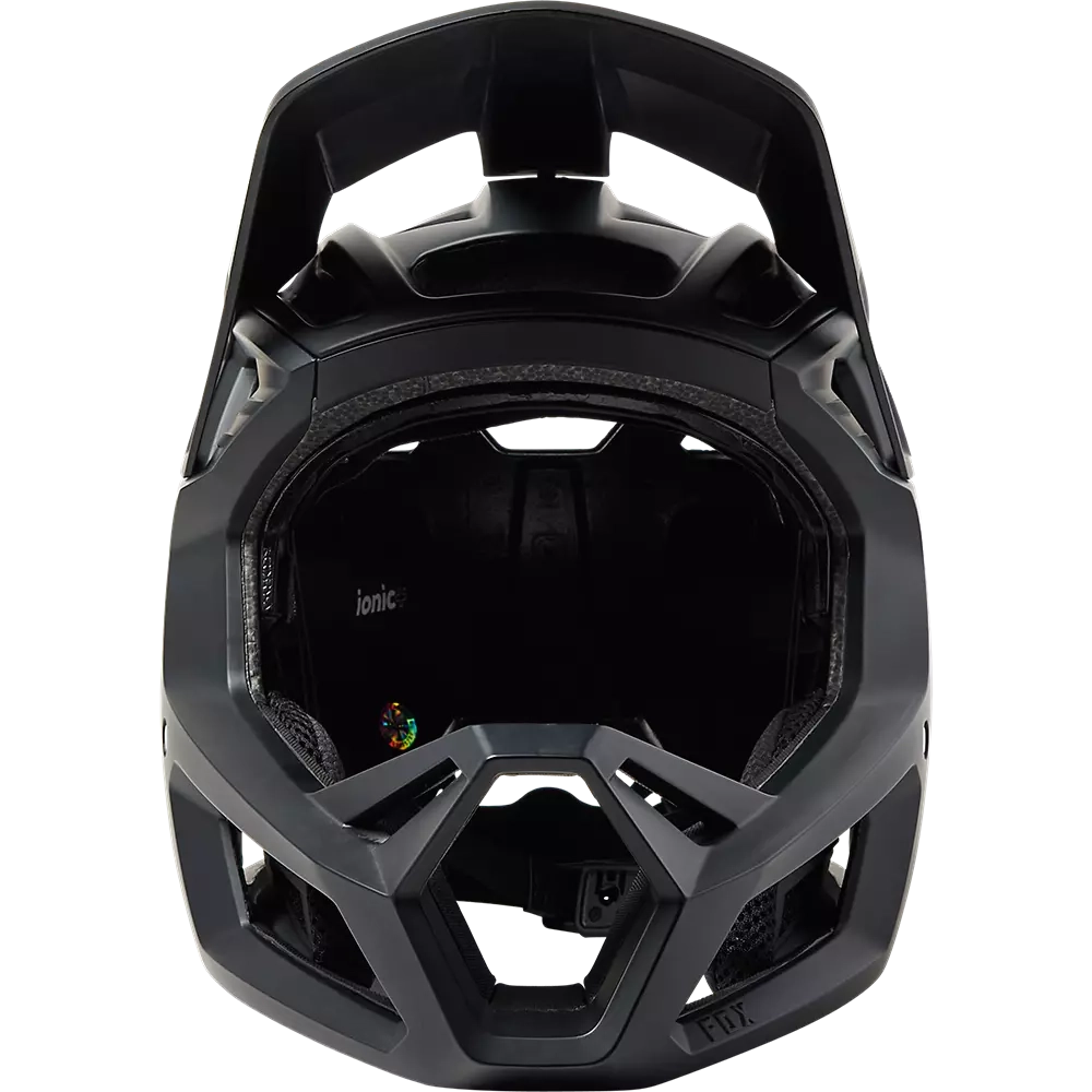 Fox Proframe RS Full-Face Mountain Bike Helmet