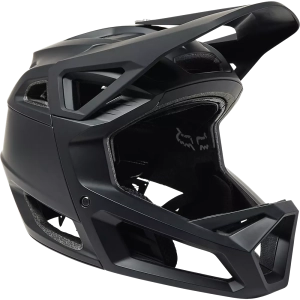Fox Proframe RS Full-Face Mountain Bike Helmet