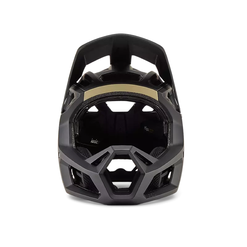 Fox Proframe RS Full-Face Mountain Bike Helmet