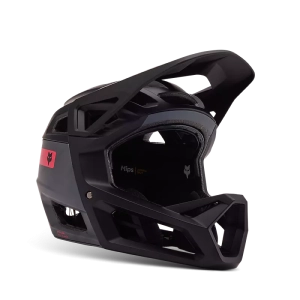 Fox Proframe RS Taunt Full Face Mountain Bike Helmet
