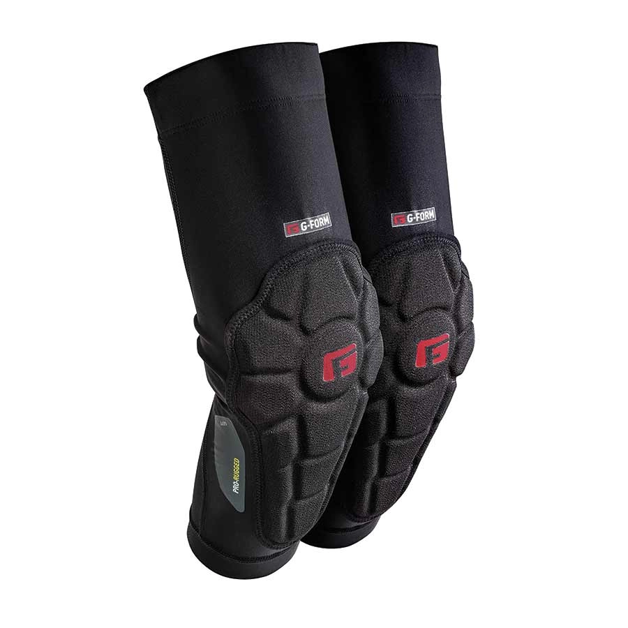 G-Form Pro Rugged Elbow