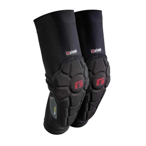 G-Form Pro Rugged Elbow