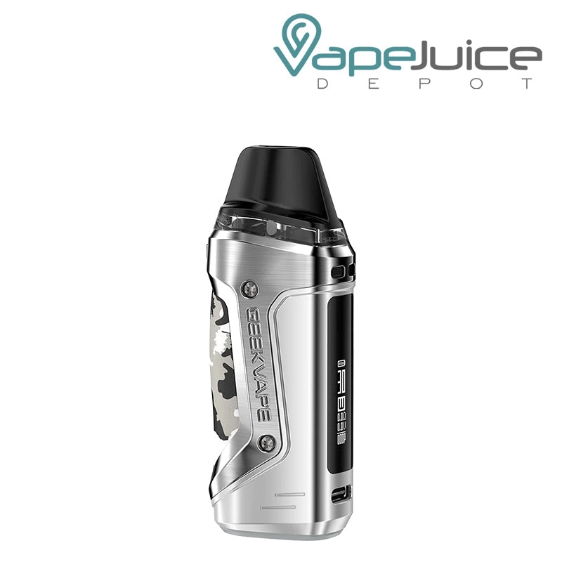 GeekVape AN2 Pod System Kit