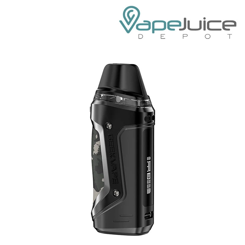 GeekVape AN2 Pod System Kit