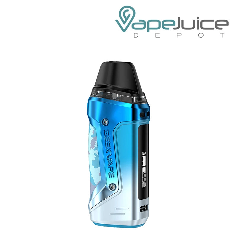 GeekVape AN2 Pod System Kit