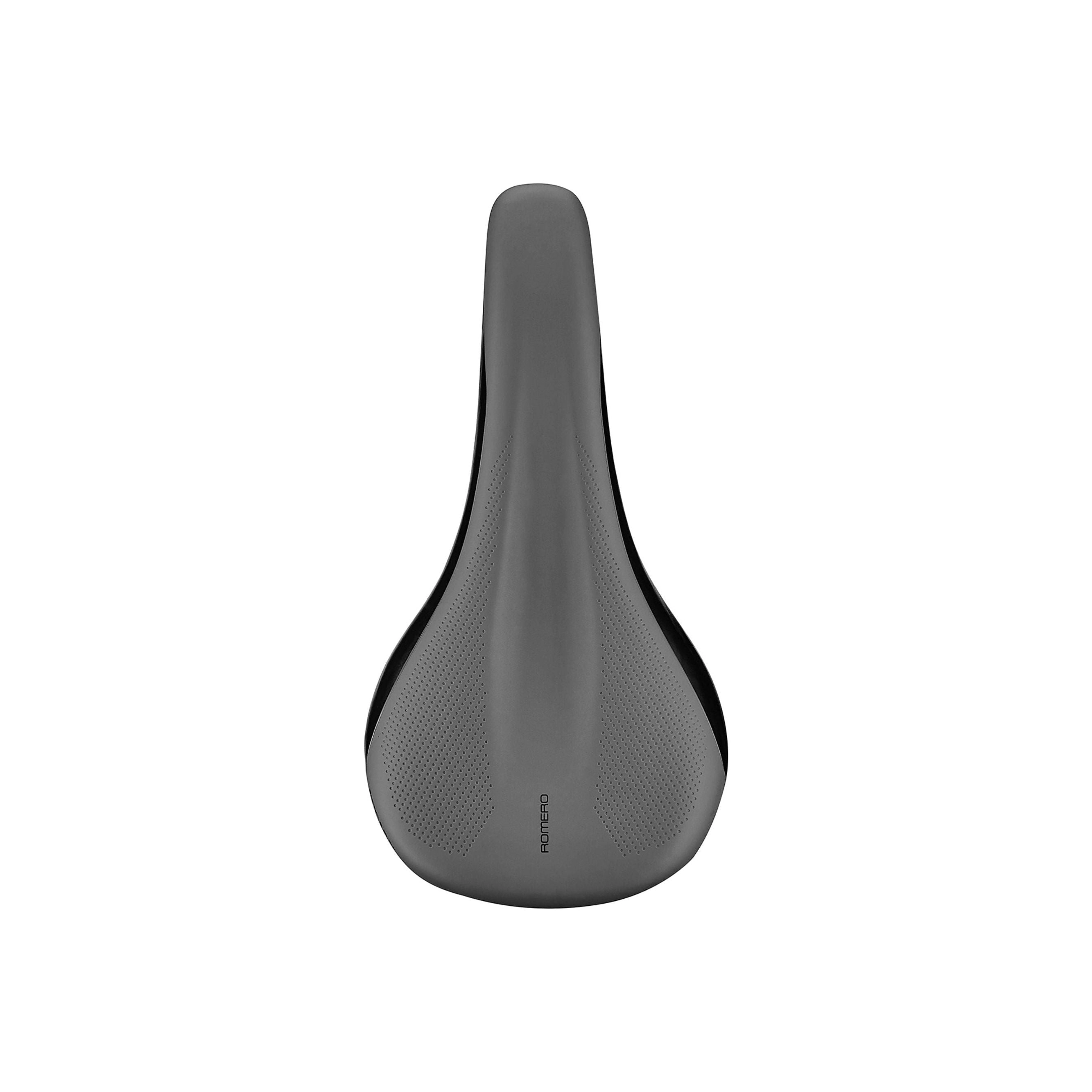 Giant Romero Saddle