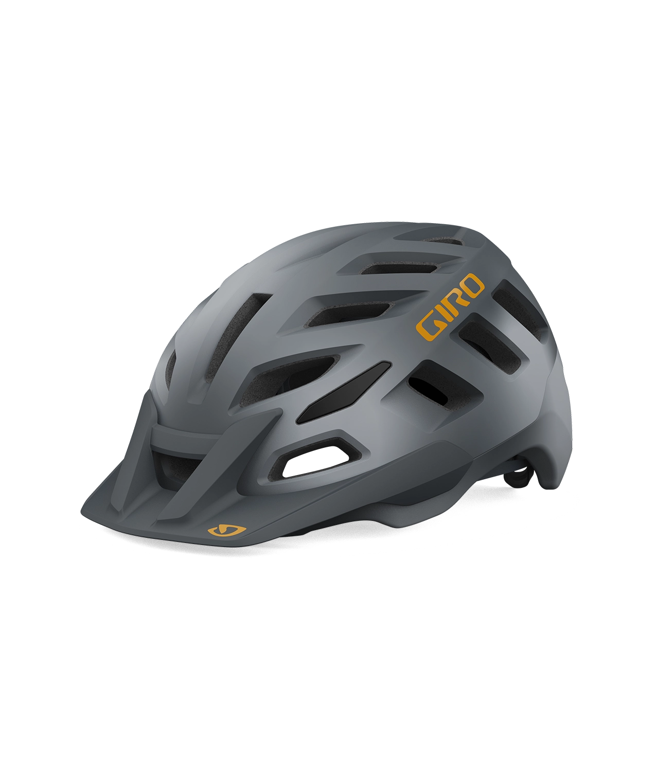 Giro Radix Mips Helmet