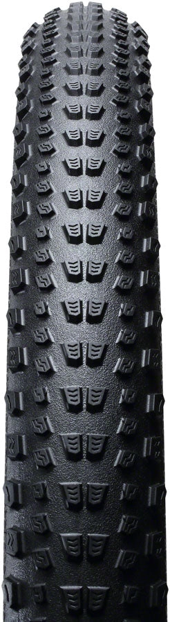 Goodyear Peak Tire - 700 x 40 , Tubeless, Folding, Tan