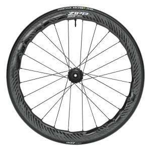 Goodyear Vector R Z30 SW TL Fitment Tire 700 x 35c Black