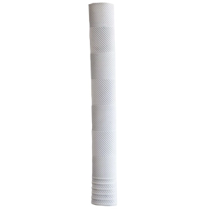 Gray-Nicolls Matrix Plus Batting Grip