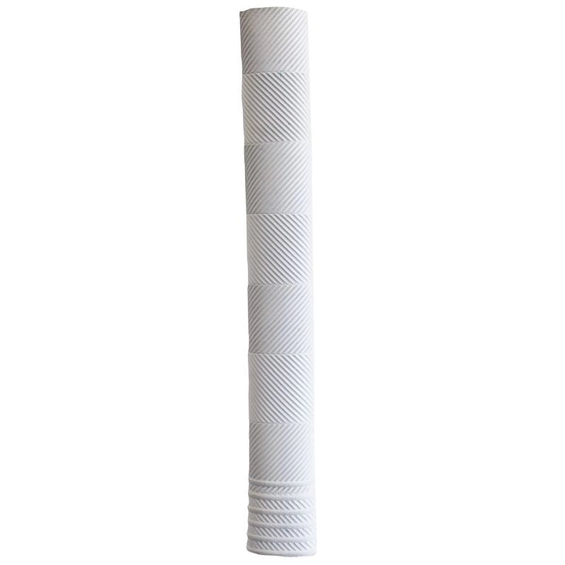 Gray-Nicolls Matrix Plus Batting Grip