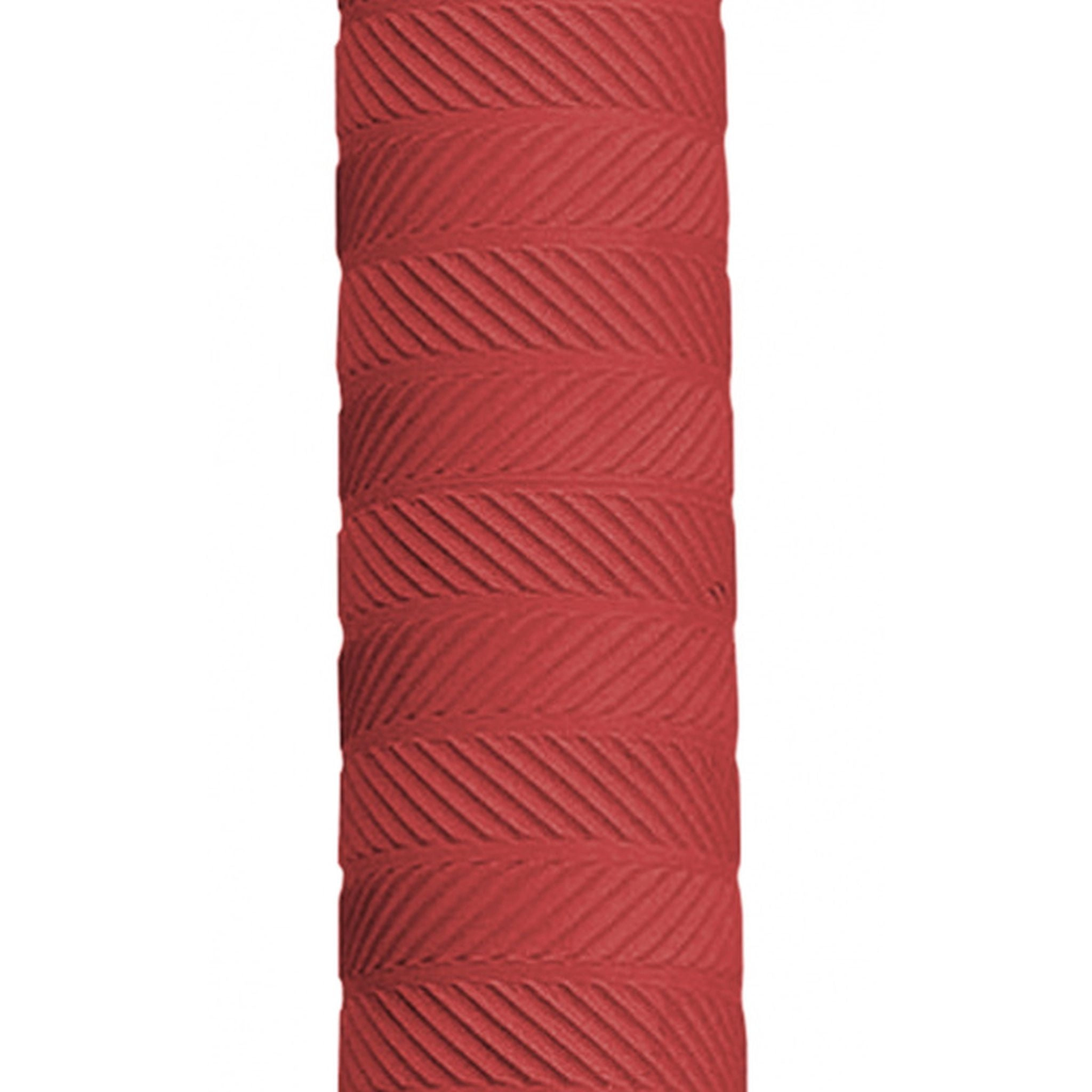 Gray-Nicolls Matrix Plus Junior Batting Grip