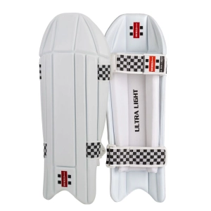 Gray-Nicolls Ultra Adult Wicket Keeping Pads