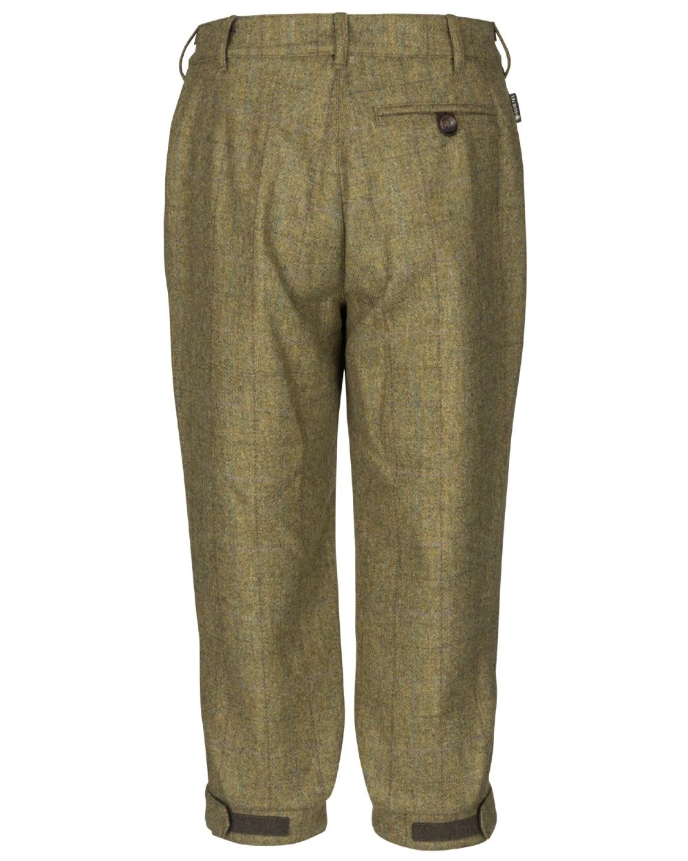 Harkila Womens Jura GTX Knee Length Trousers