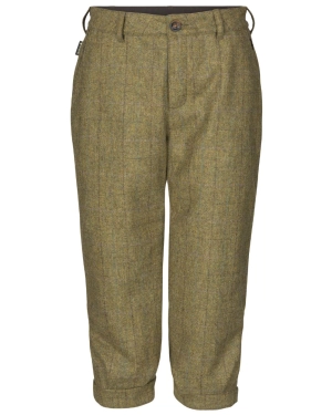 Harkila Womens Jura GTX Knee Length Trousers
