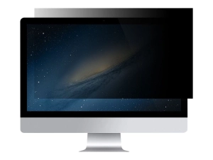 HP TDSourcing - Display privacy filter - 24",HP TDSourcing - display privacy filter" PF240W1E-DNA