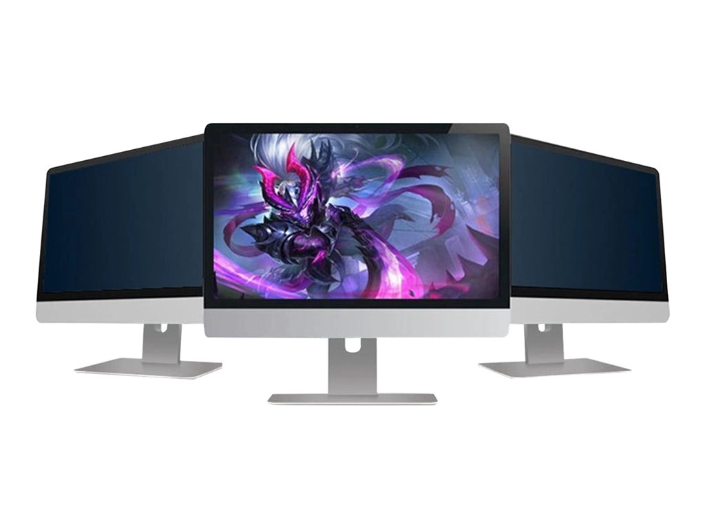 HP TDSourcing - Display privacy filter - 24",HP TDSourcing - display privacy filter" PF240W1E-DNA