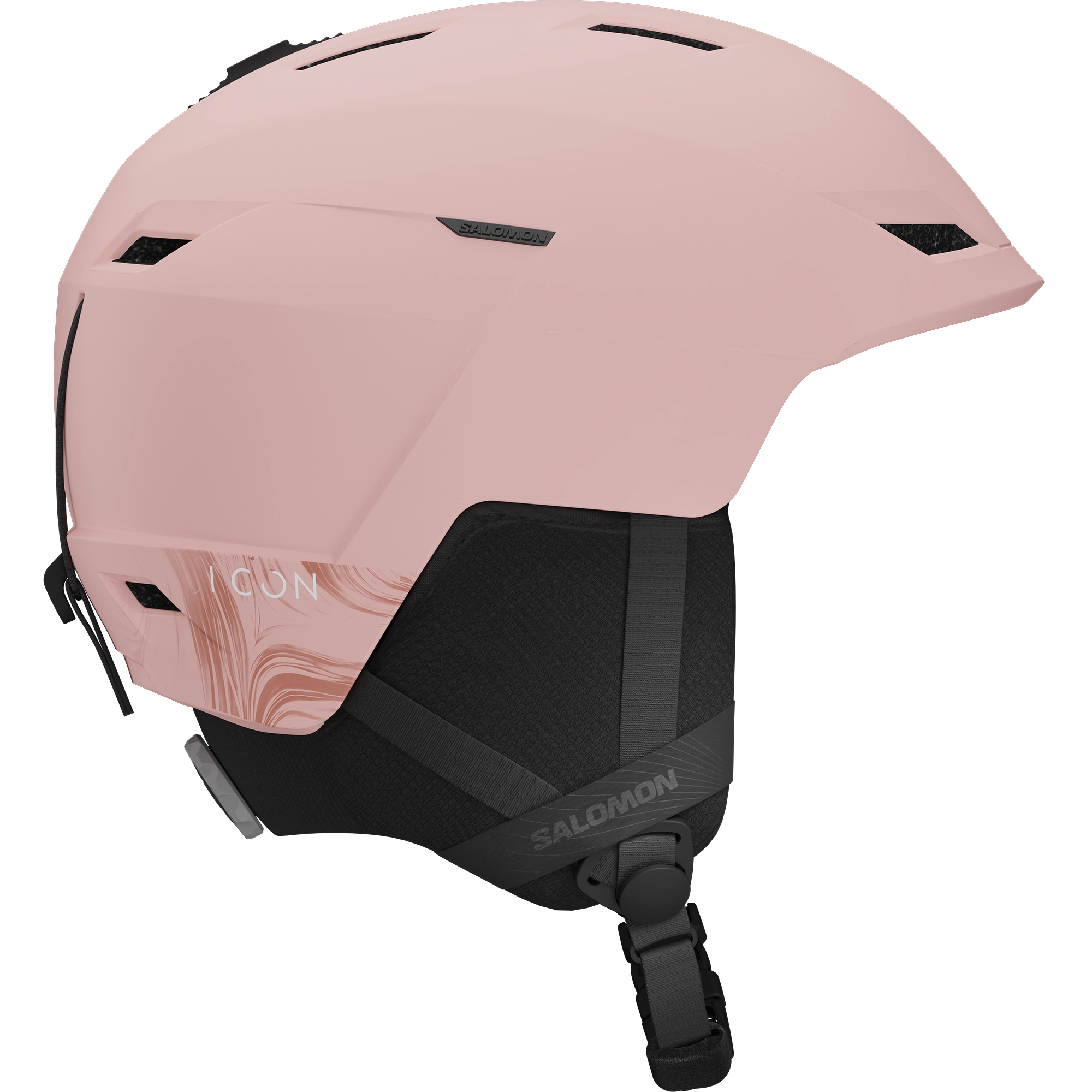 ICON LT