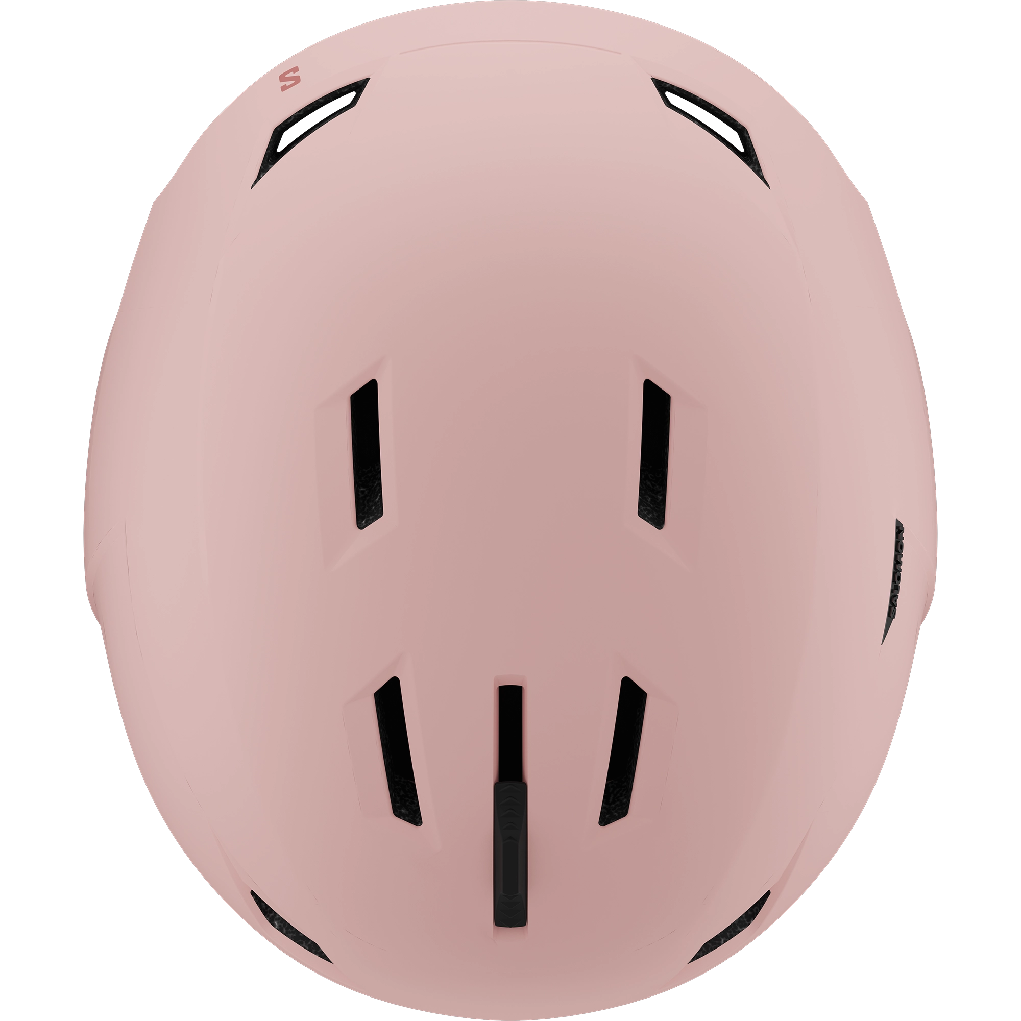 ICON LT