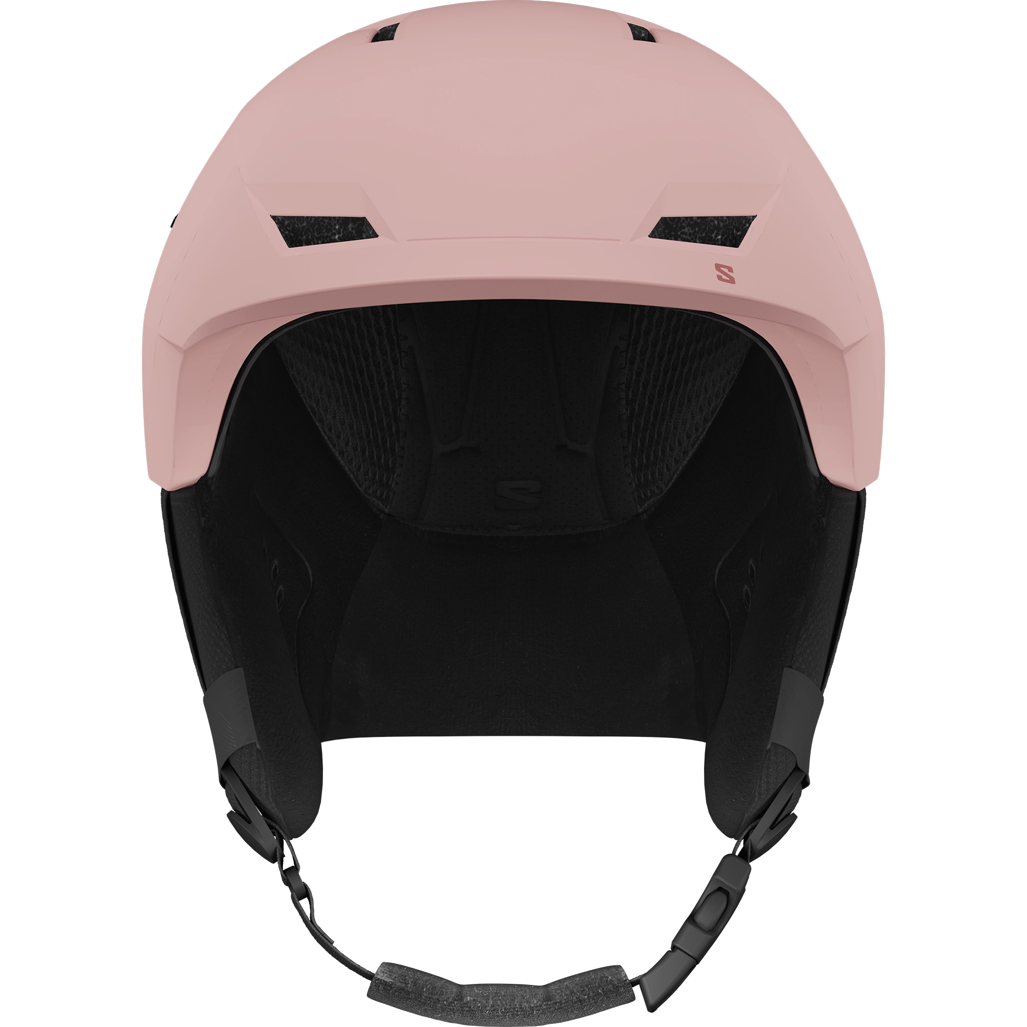 ICON LT