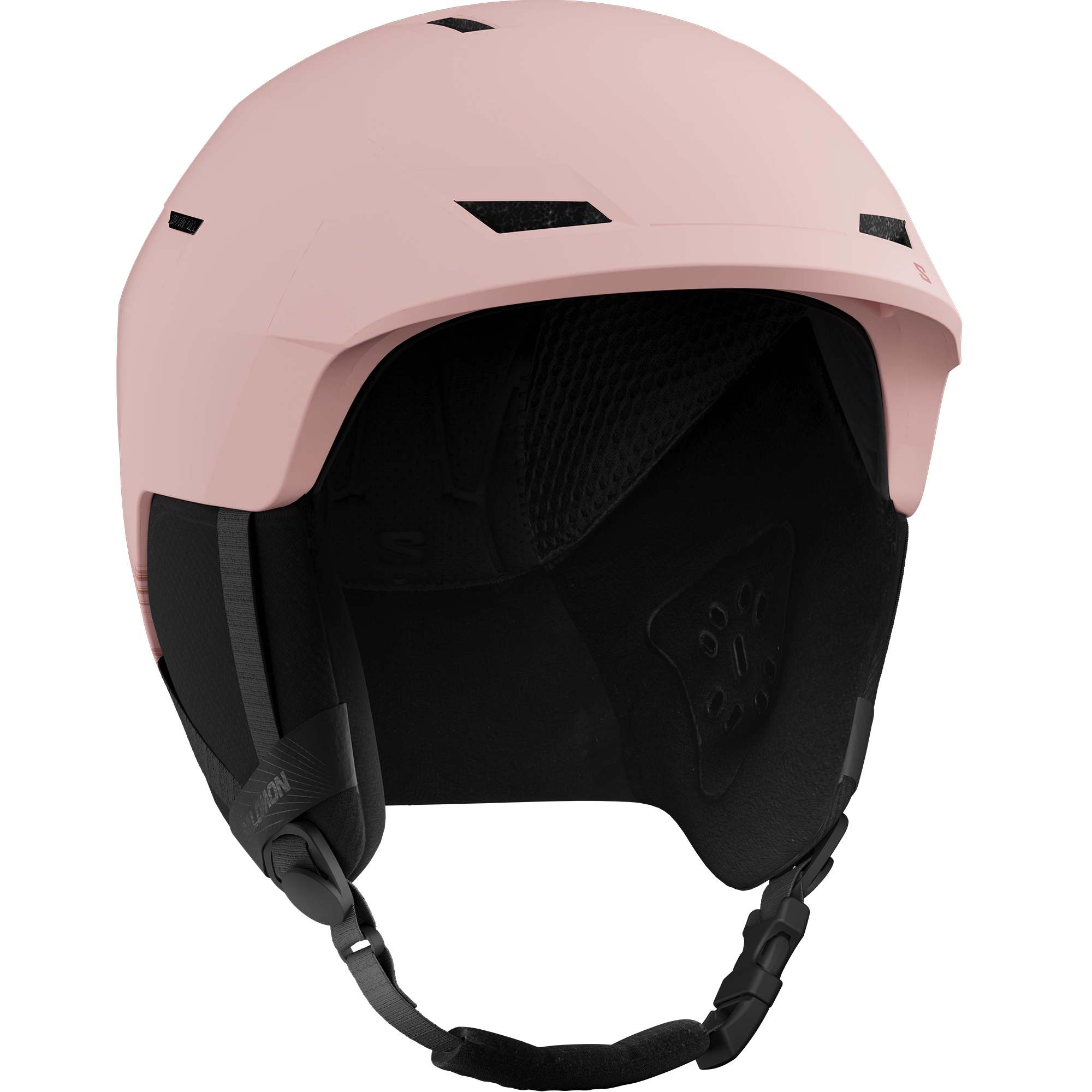 ICON LT