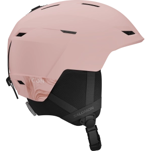 ICON LT