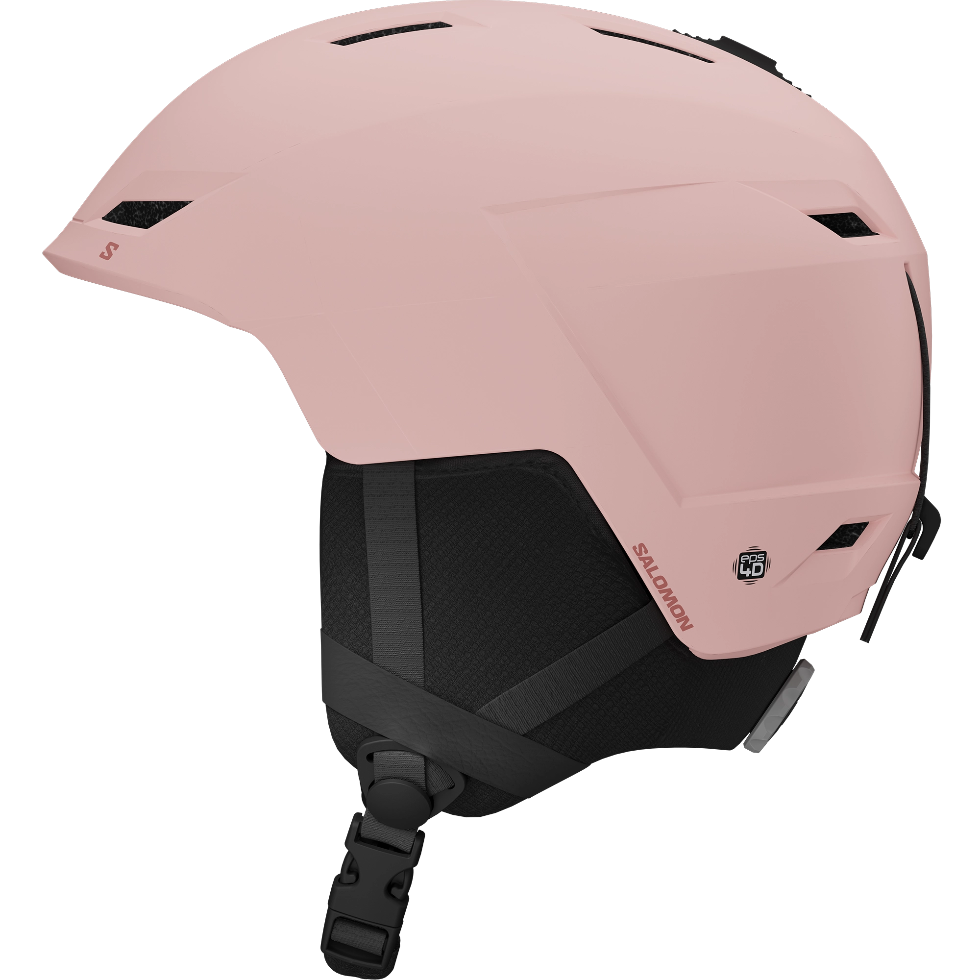 ICON LT