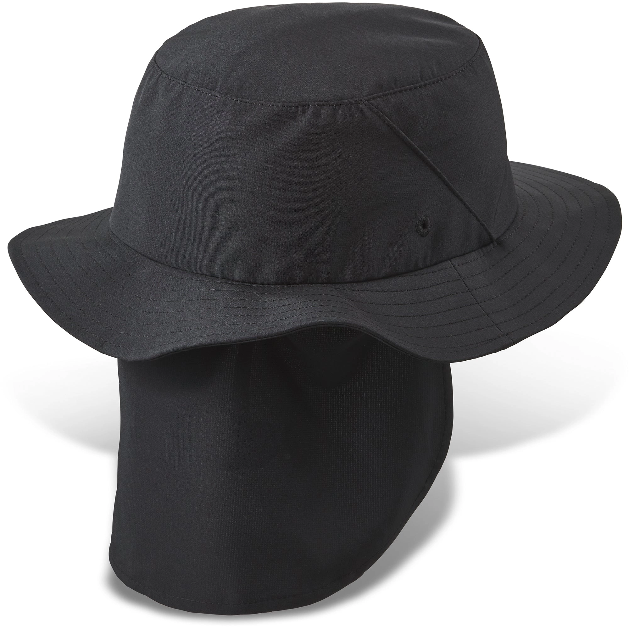 Indo Surf Hat