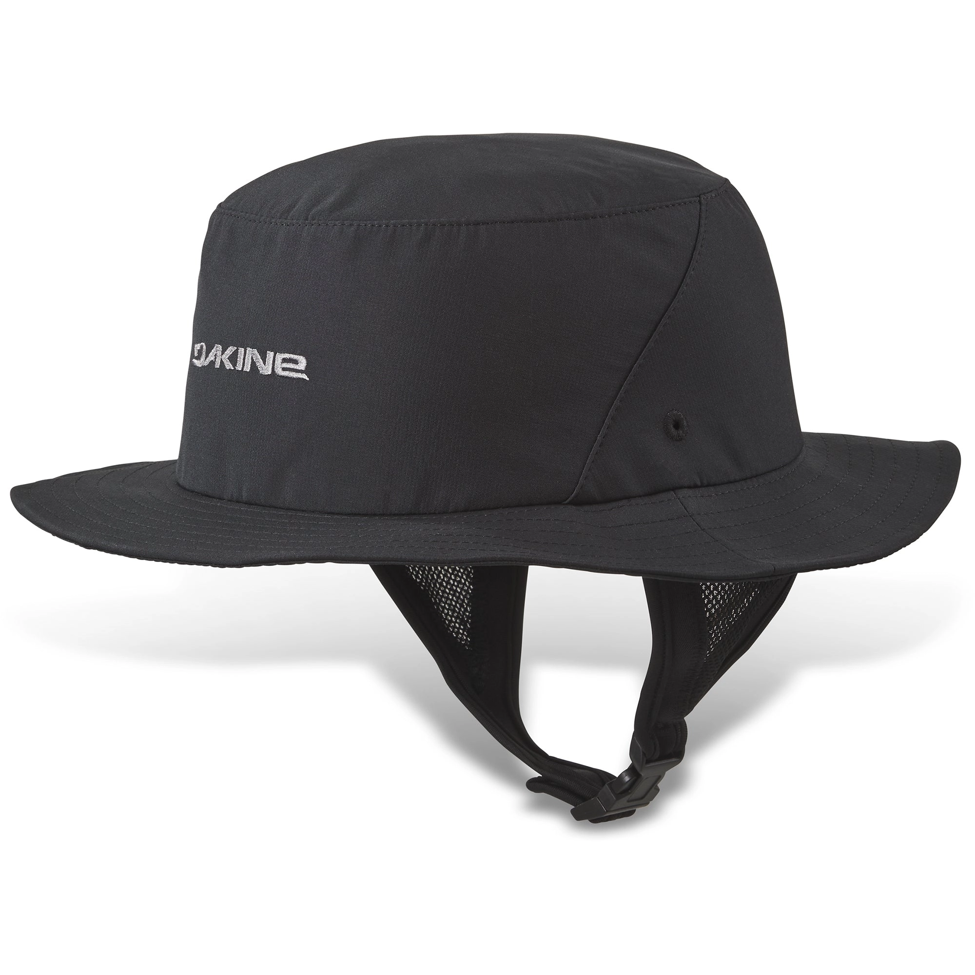 Indo Surf Hat