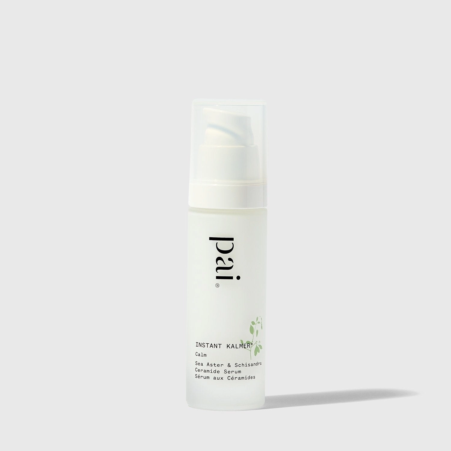 Instant Kalmer™ Serum