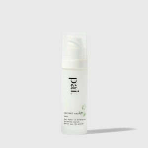 Instant Kalmer™ Serum