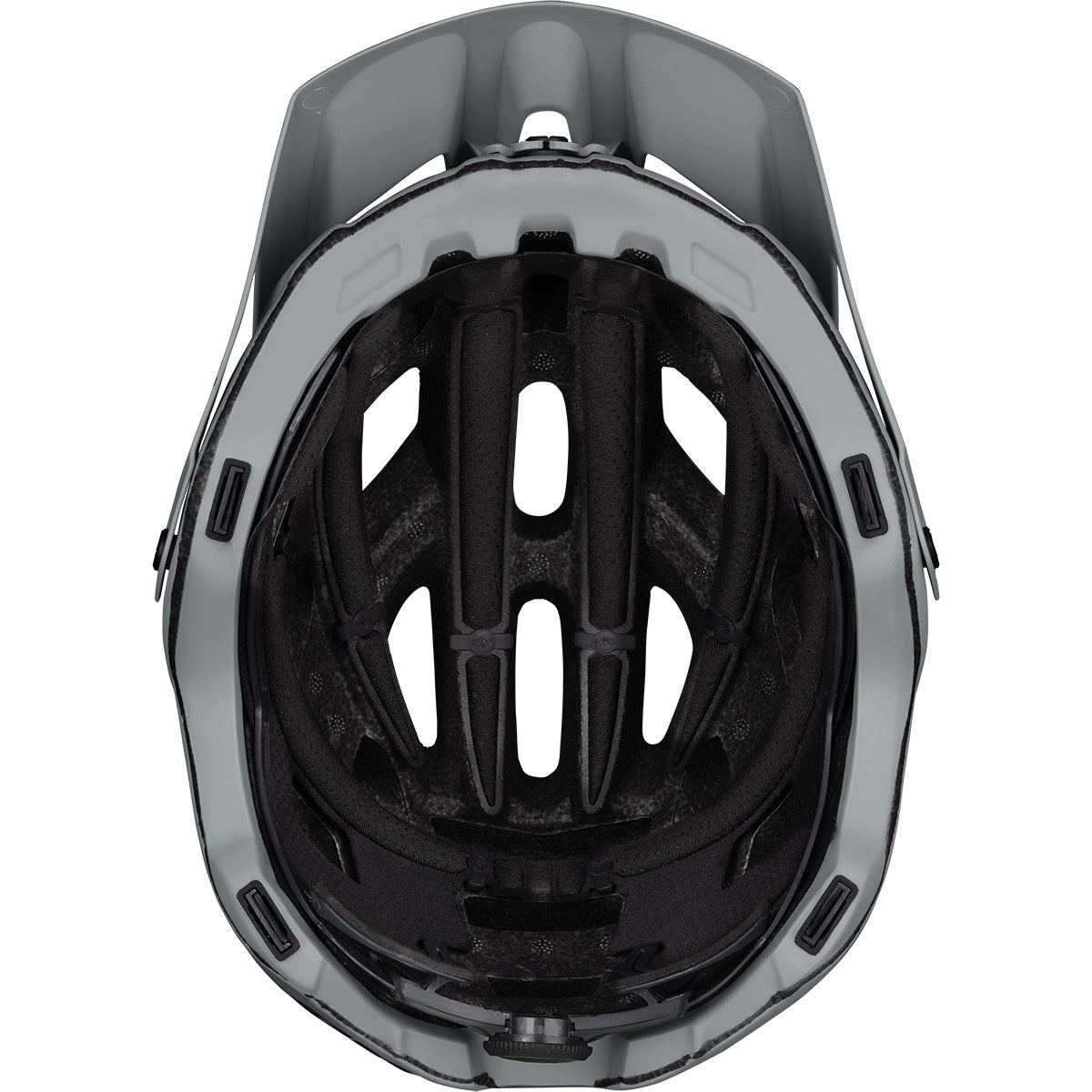 iXS Trail EVO MIPS Mountain Bike Helmet — SALE