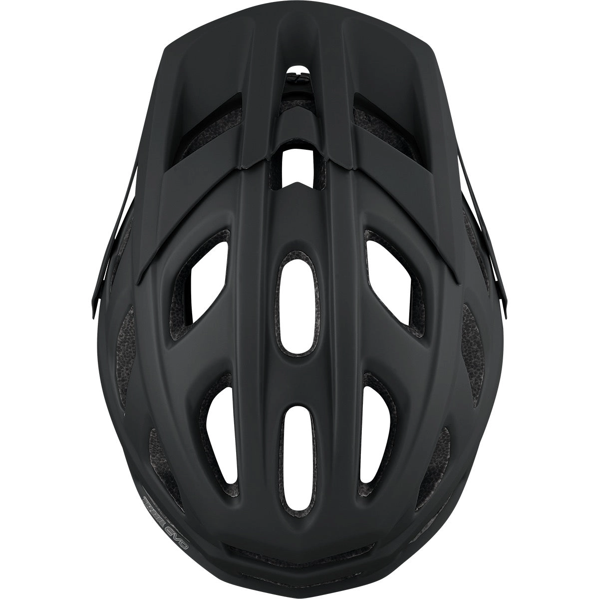 iXS Trail EVO MIPS Mountain Bike Helmet — SALE