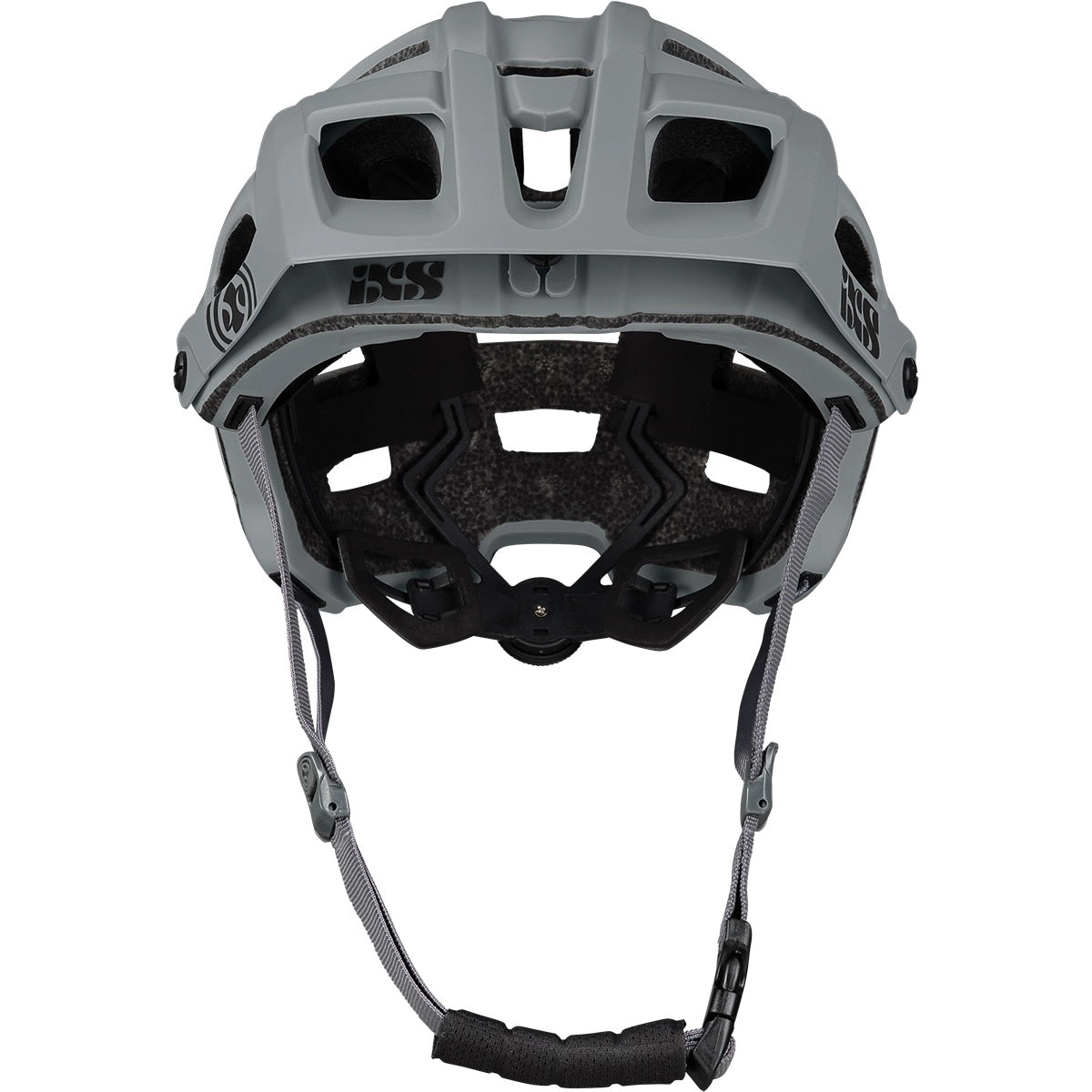 iXS Trail EVO MIPS Mountain Bike Helmet — SALE