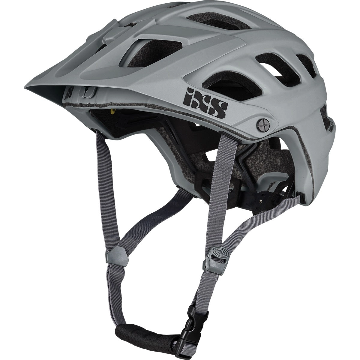 iXS Trail EVO MIPS Mountain Bike Helmet — SALE