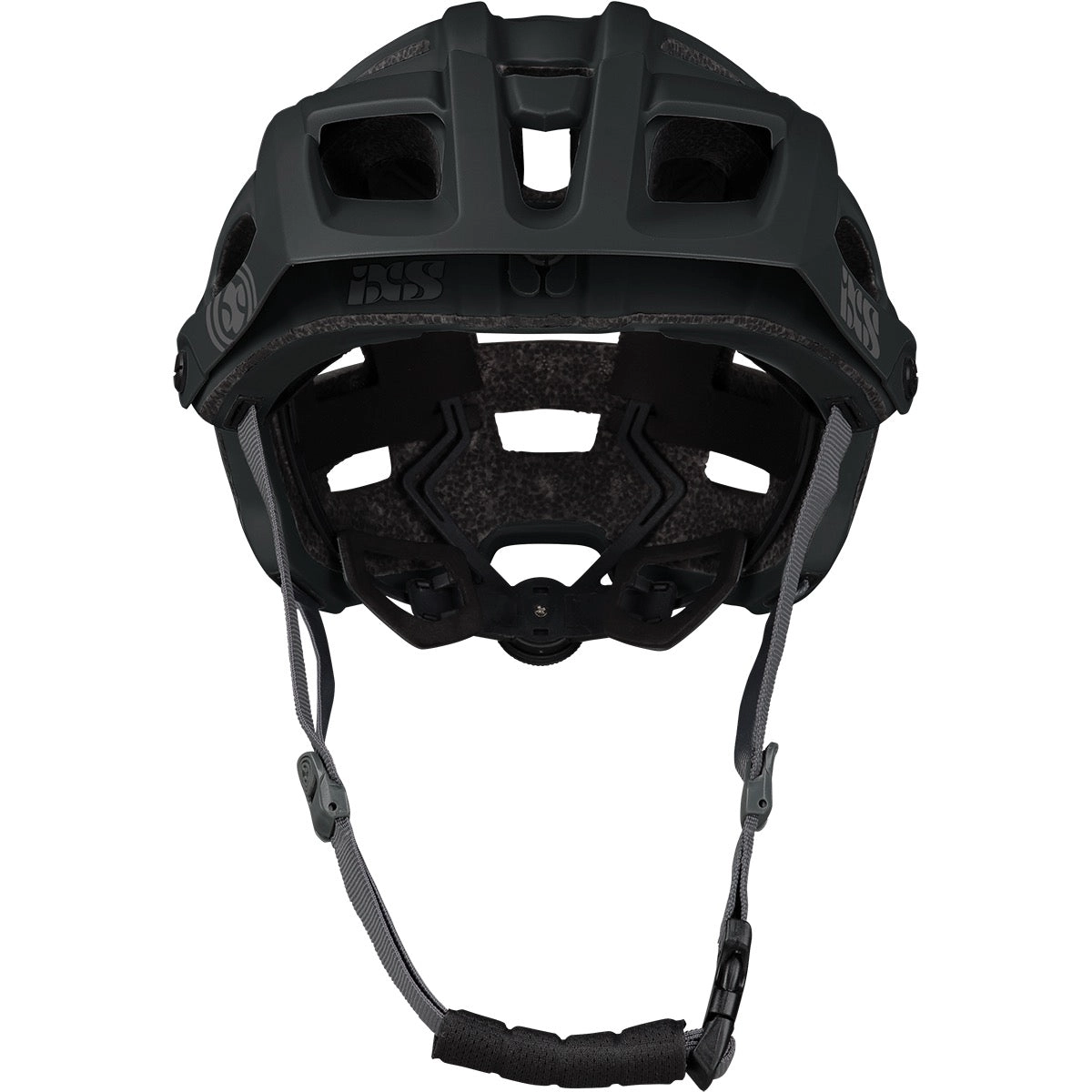 iXS Trail EVO MIPS Mountain Bike Helmet — SALE