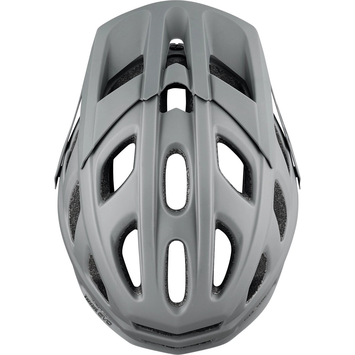 iXS Trail EVO MIPS Mountain Bike Helmet — SALE