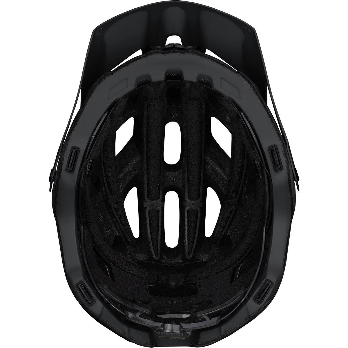 iXS Trail EVO MIPS Mountain Bike Helmet — SALE